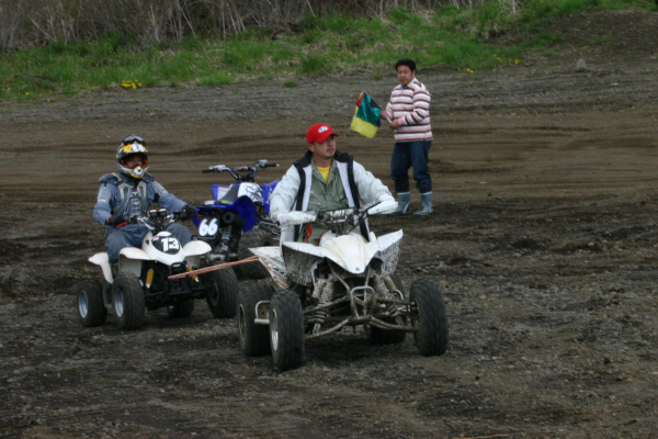 image0574