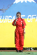 image0007
