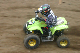 image0066