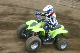 image0067