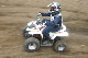 image0069