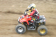 image0070