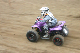 image0071