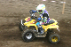 image0073