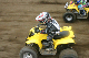 image0074