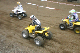 image0075