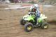 image0076