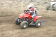 image0078