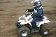 image0079