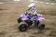 image0081