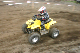 image0083