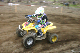 image0084