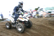 image0088