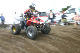 image0089
