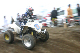 image0090