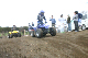 image0091