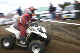 image0093