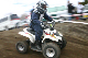 image0094