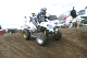 image0096