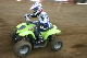 image0097