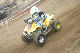 image0099