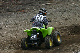 image0141