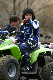 image0144
