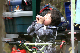 image0149