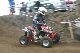 image0173