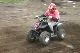 image0189