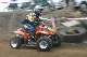 image0191