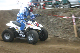 image0193