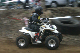 image0194
