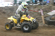 image0195