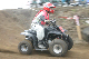 image0196