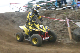 image0197