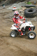 image0198
