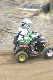 image0199