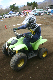 image0232