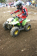 image0242