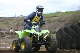 image0249