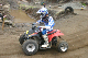 image0257