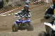 image0264