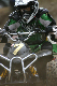 image0272