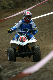 image0276