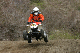 image0285