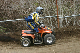 image0289