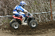 image0290