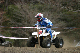image0291
