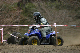 image0293